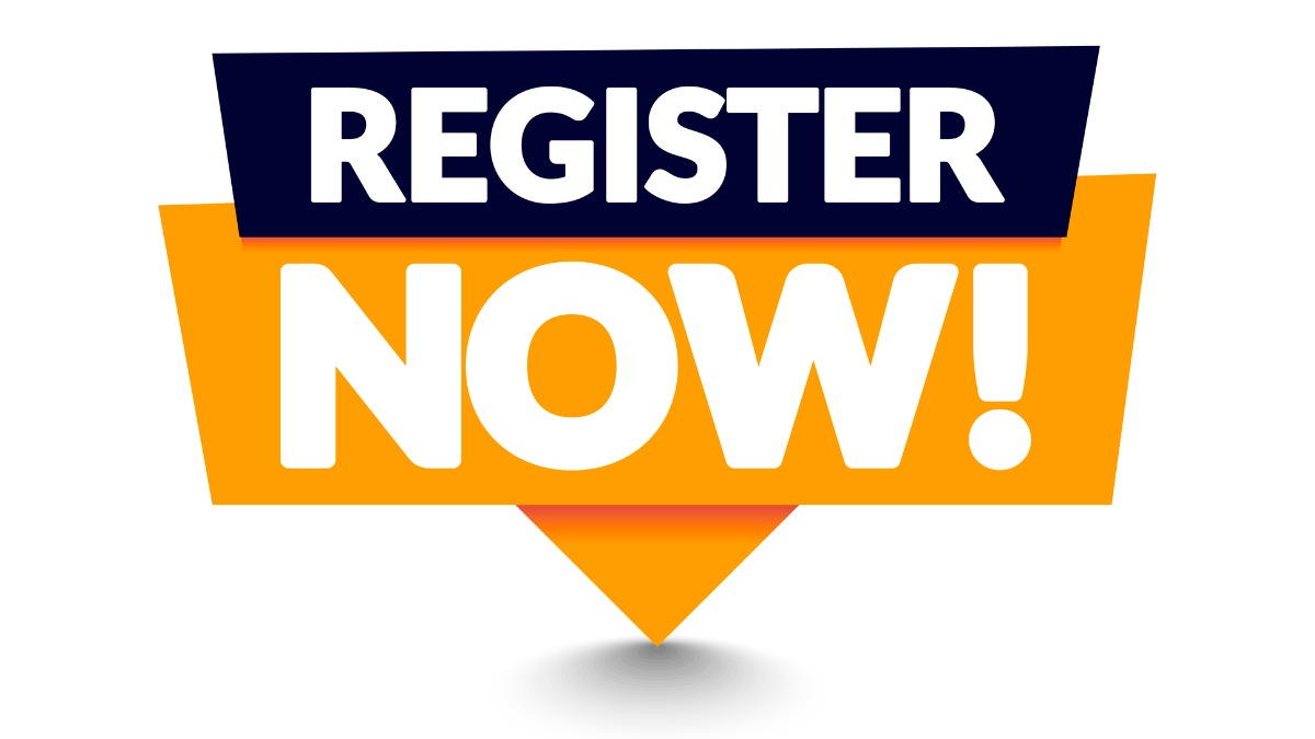 IBSAT 2022 Application Form