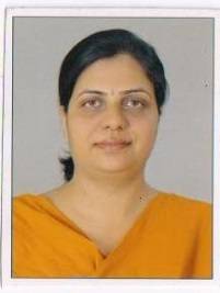 Sonia Dhir, JIMS Rohini