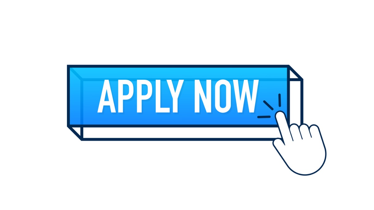 UPESMET Application Form 2023