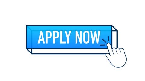 UPESMET 2023 exam: Phase 2 dates announced; Registrations ongoing  @upes.ac.in