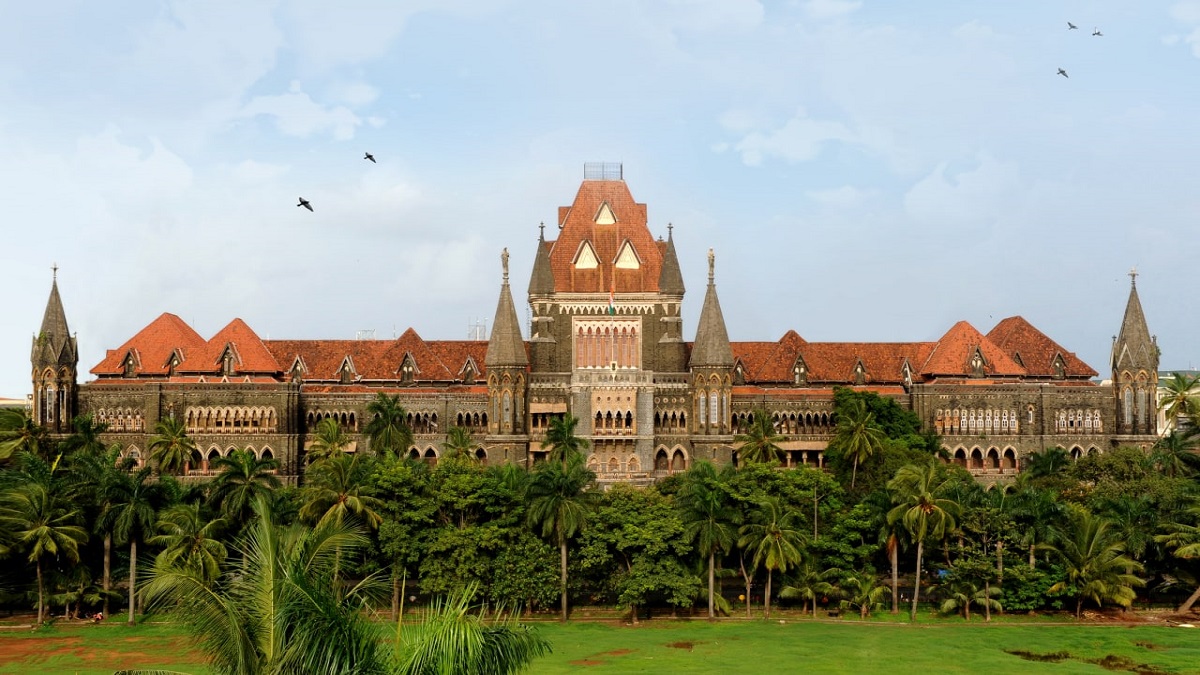 When Maharashtra Medical Council election will be held, asks Bombay HC