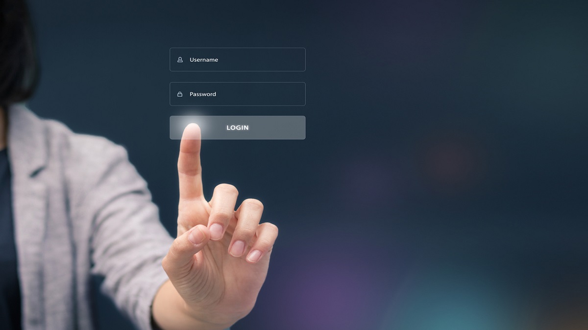 MAT 2023 application process