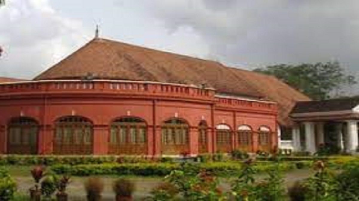 RAV to organise national seminar on usage of millets on March 16, 17