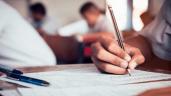 Maharashtra 12th HSC Board Physics Q