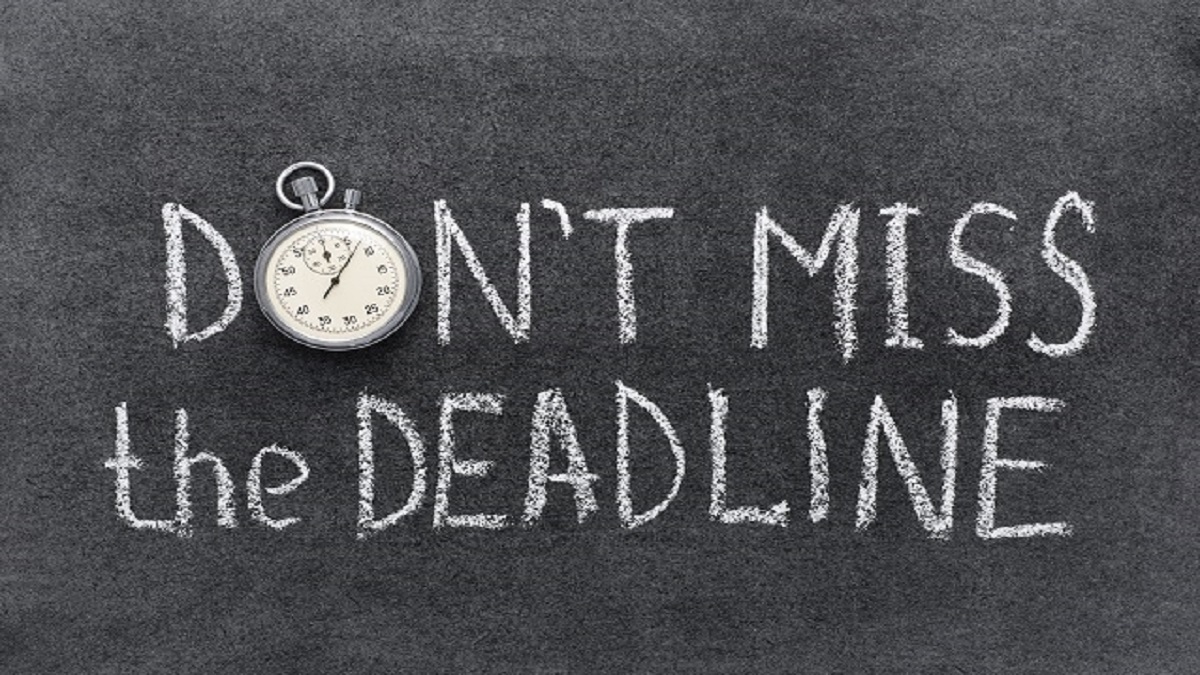 MAT CBT 2023 deadline