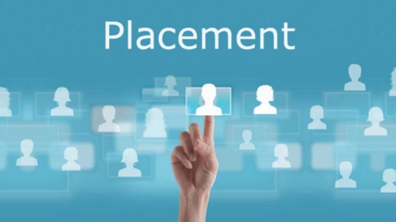 FMS Delhi Placement 2023 records 100% placement,