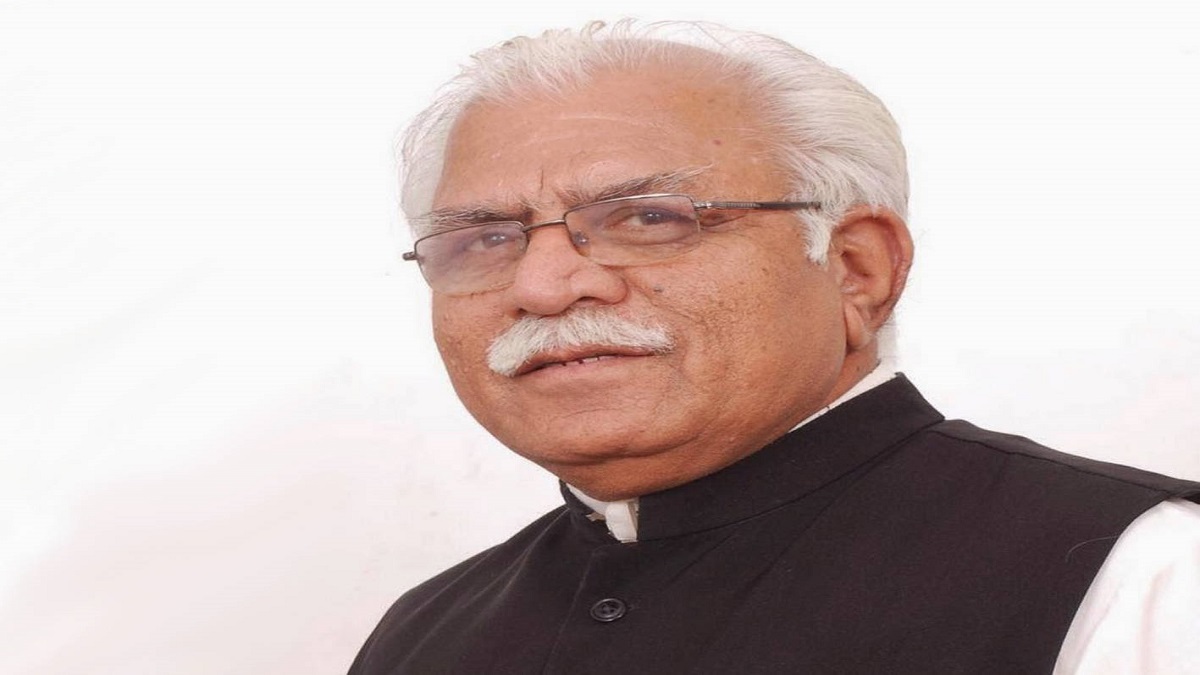 Haryana: 51% posts vacant in 5 GMCs, says govt