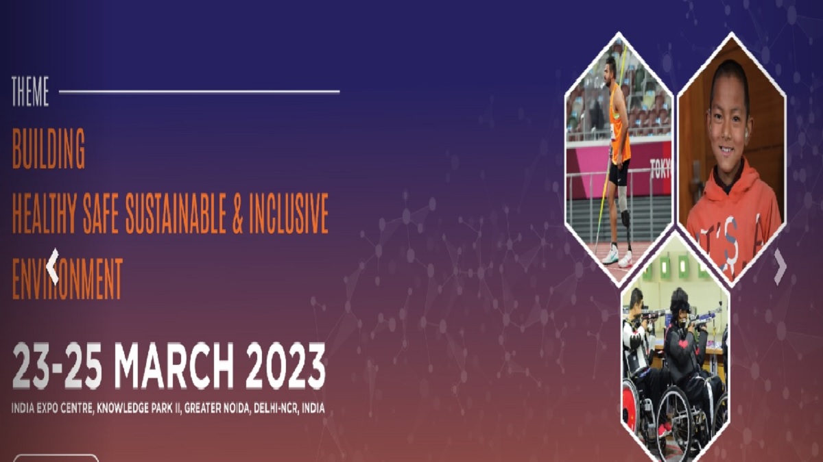 AIMSA invited to participate in GATEC'23 to be held from March 23-25