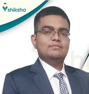 CAT Topper Risshi Agrawal