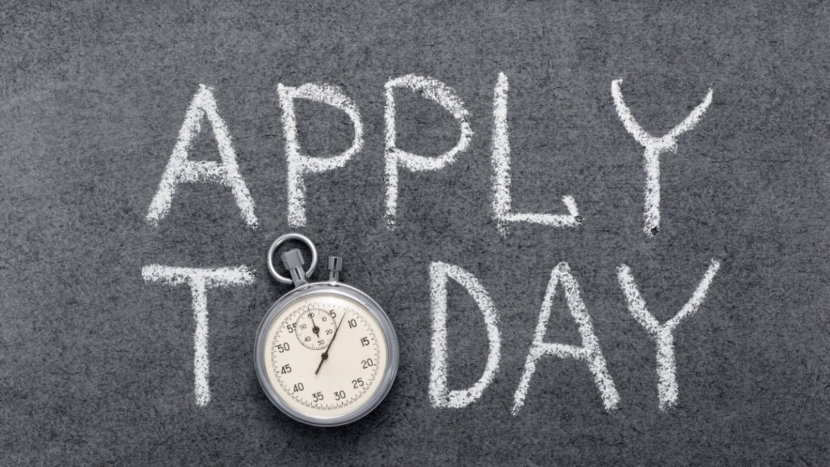 UPESMET Application Form 2023
