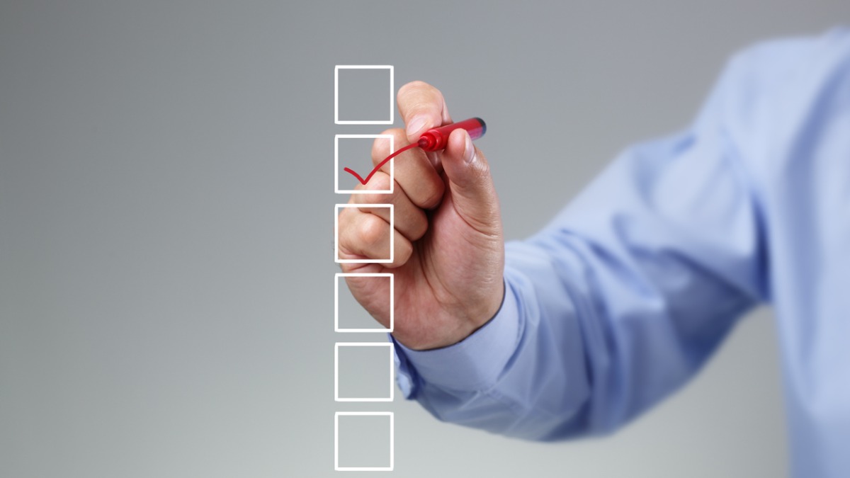 TISSNET 2023 Answer Key