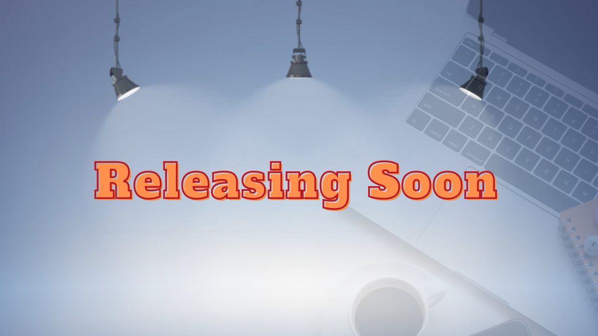 TS ICET 2023 Website