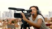 Videographer Career Options after 10th/12th