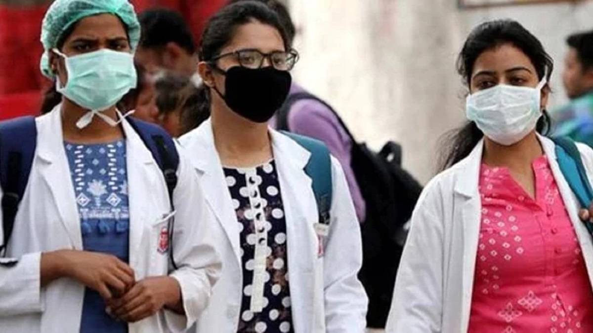 NEET PG 2023 Tomorrow: Know Important Exam Day Guidelines Here