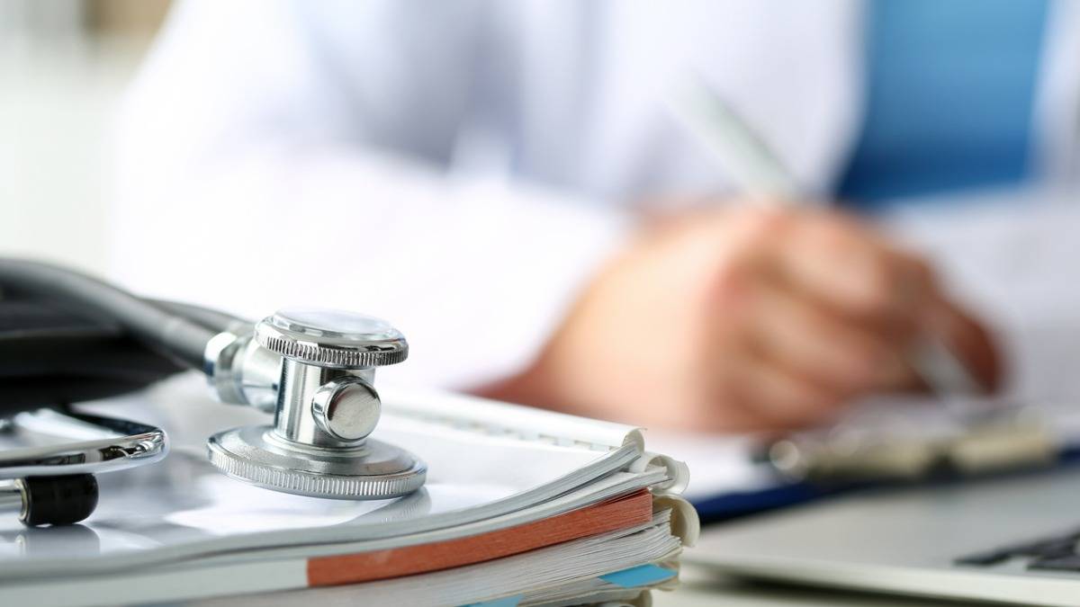 NEET UG Application Form 2023 likley to OUT tomorrow; Check steps to apply