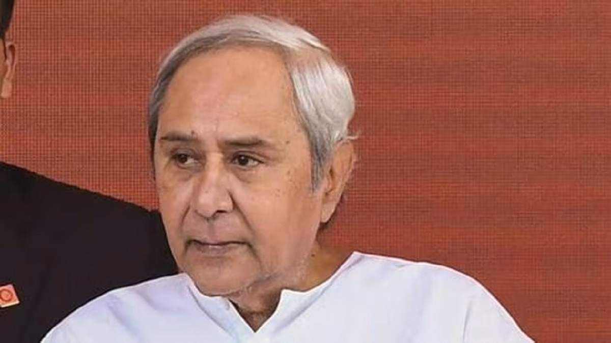 Odisha to set up health university to improve medical education 