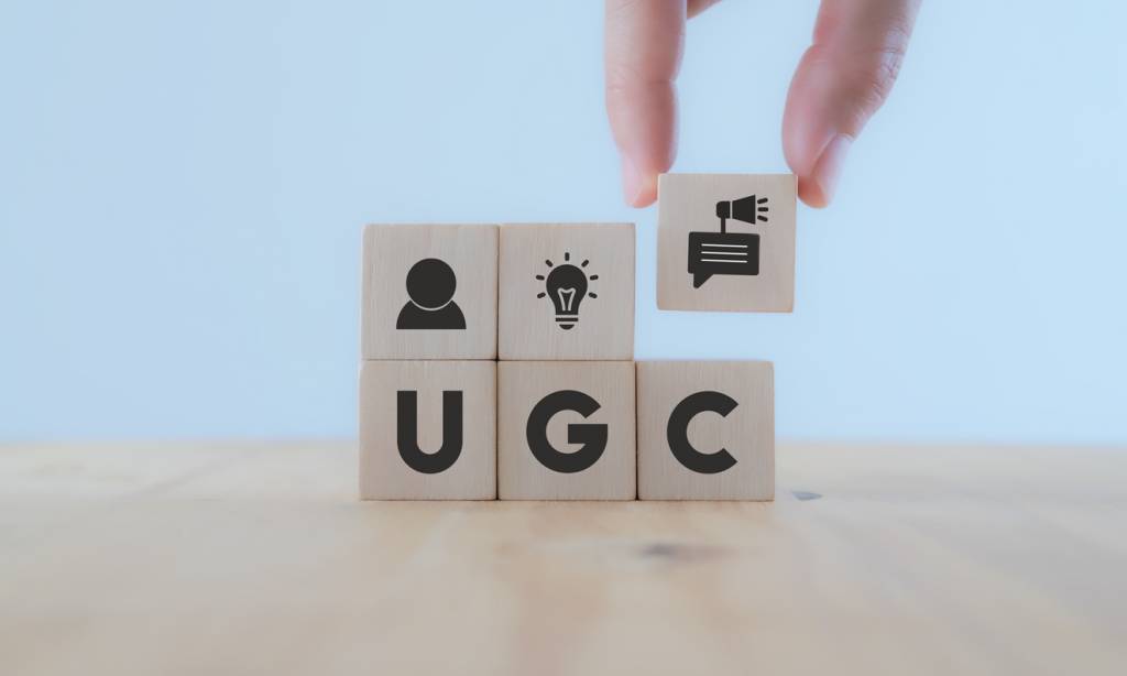 UGC NET Exam, UGC NET Admit card, UGC NET Phase 5 Exam, UGC NET Phase 5 Exam Dates