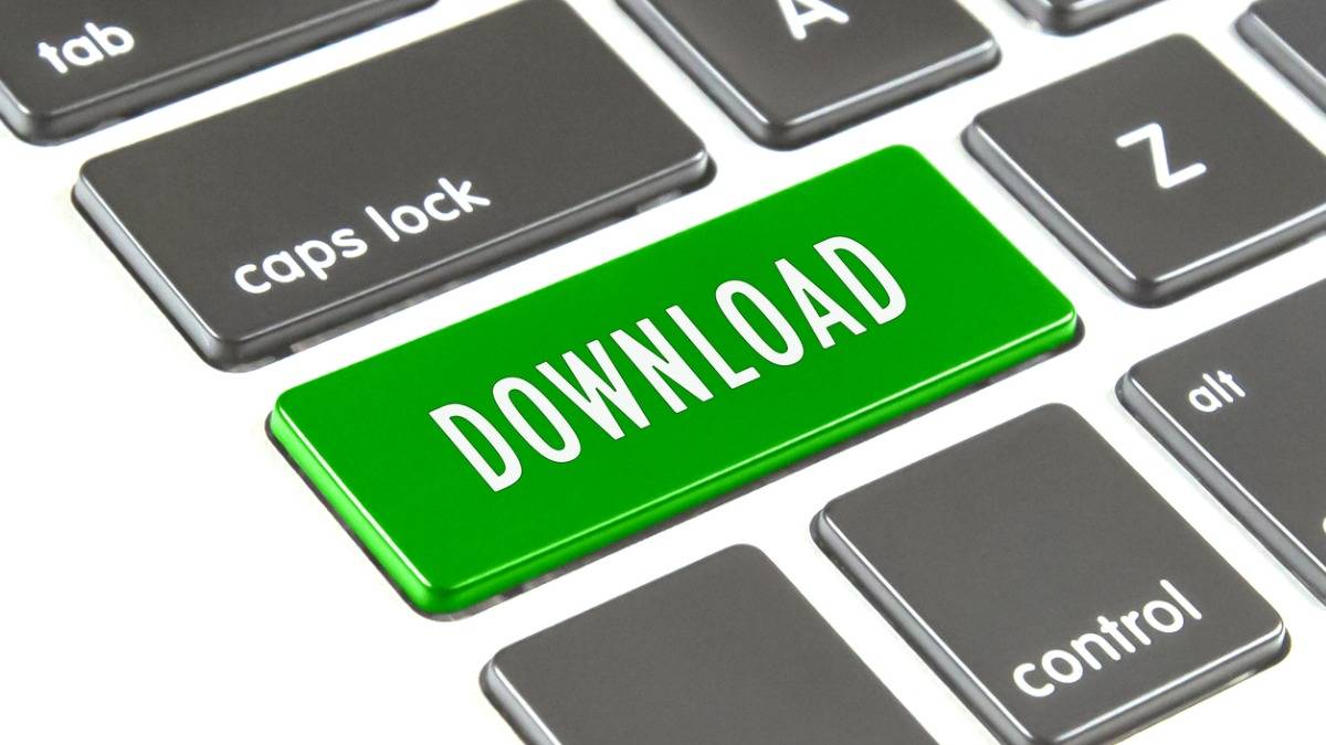 TANCET 2023 Admit Card/Hall Ticket Download