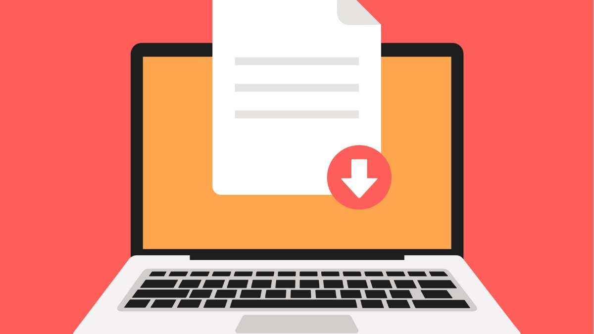 GPAT 2023 Registration Ends