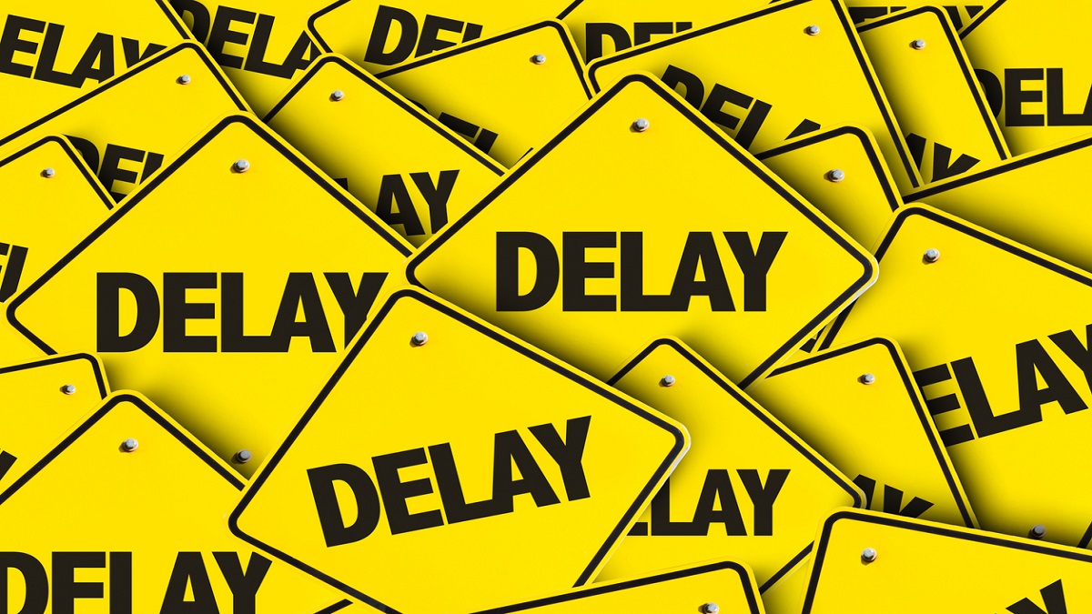 MAH MBA CET 2023 delayed