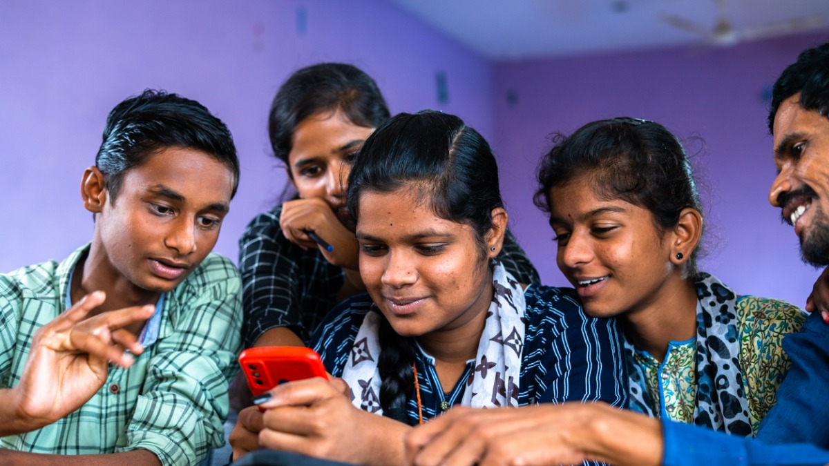 AP ICET 2023 Notification