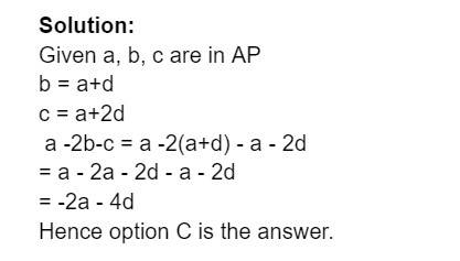 CBSE class 10 Maths solutions 2023