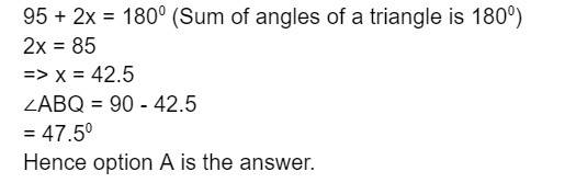 Class 10 CBSE Maths 2023 Question Paper Solution