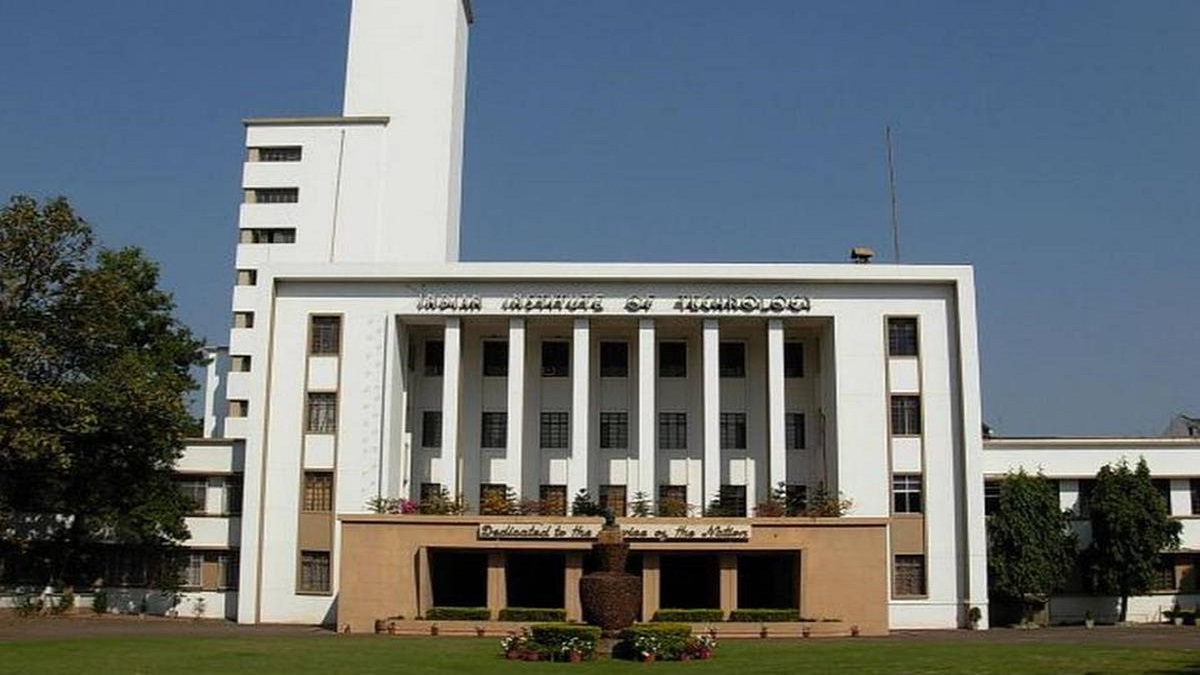 IIT Kharagpur tops in civil engineering, agri & forestry in QS World University Rankings 2023
