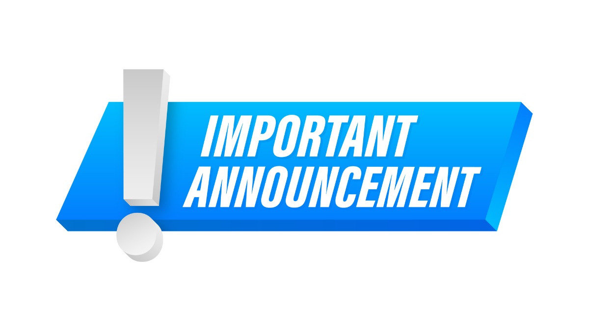 TISS 2023 Online Assessment