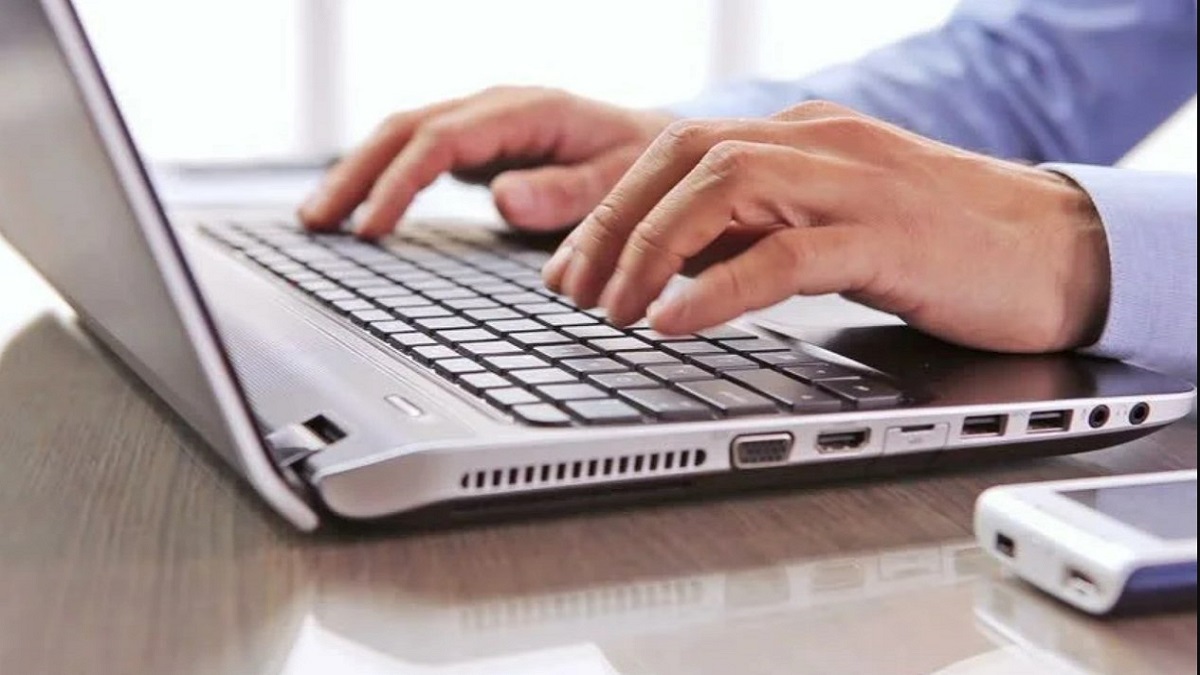 AP EAMCET 2023 Application Form 