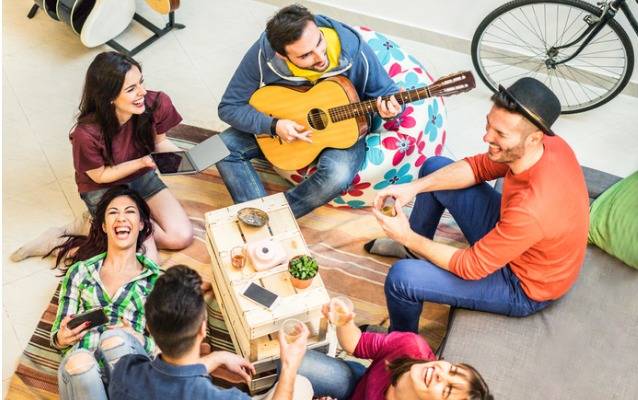 Cheapest Accommodations In London For International Students cheapest-accommodations-in-london-for-international-students