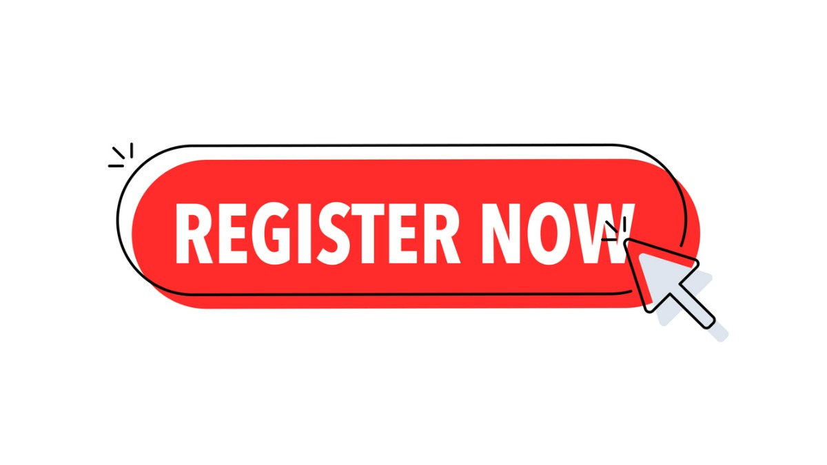 AP ICET 2023 Registrations with Late Fee