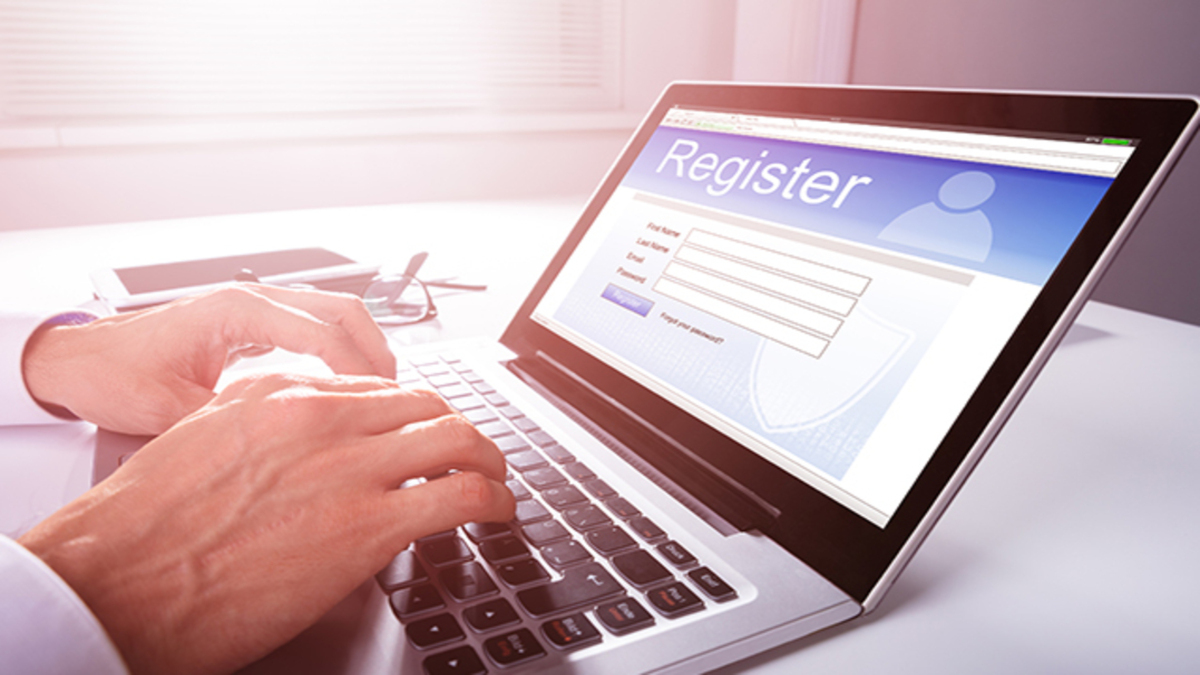 PU-CET (PG) 2023 application form released