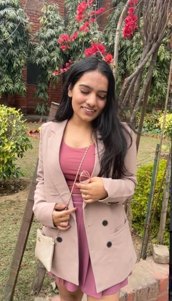 Top Courses in IIIT Hyderabad Fees, Placement, Seats, Ranks