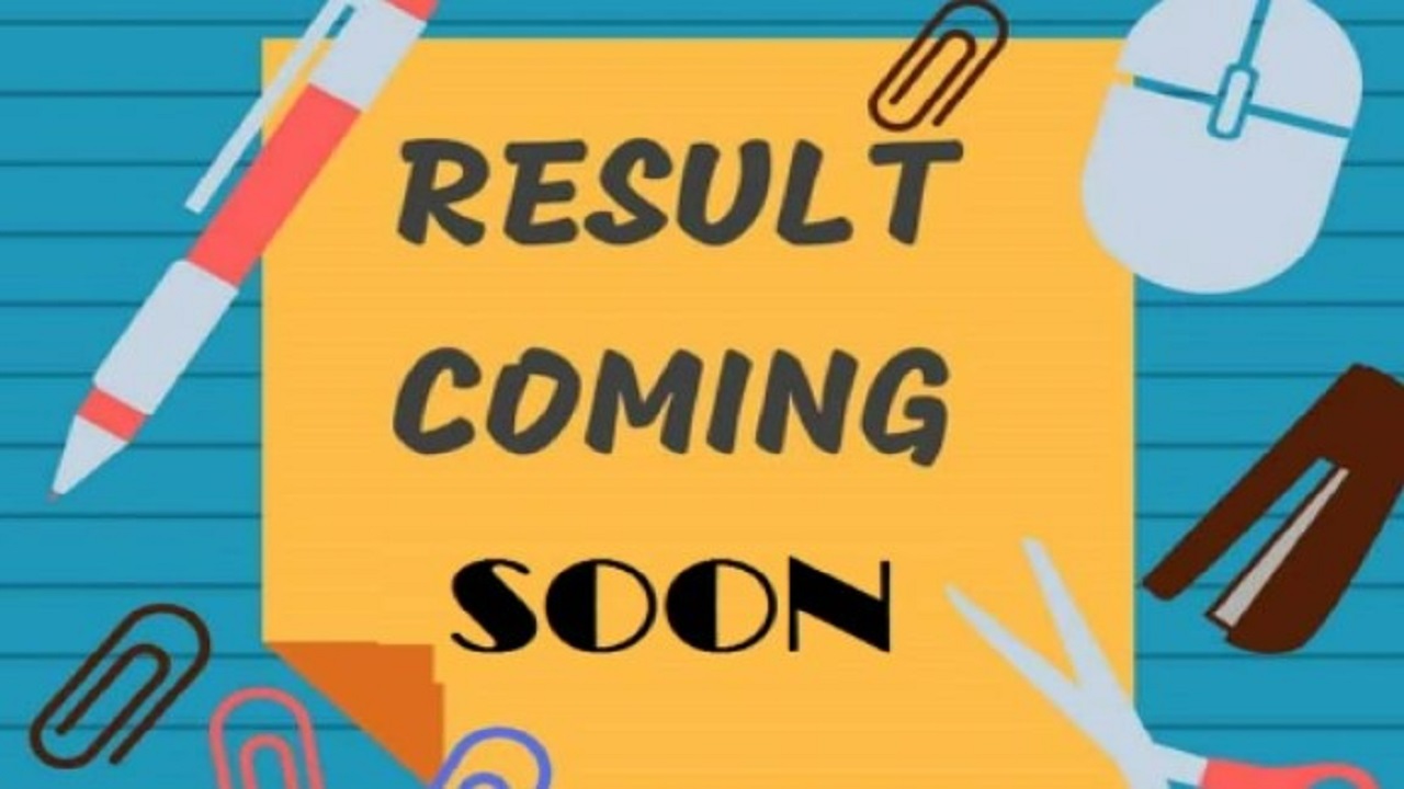 Tamil Nadu SSLC, 12th Result 2023
