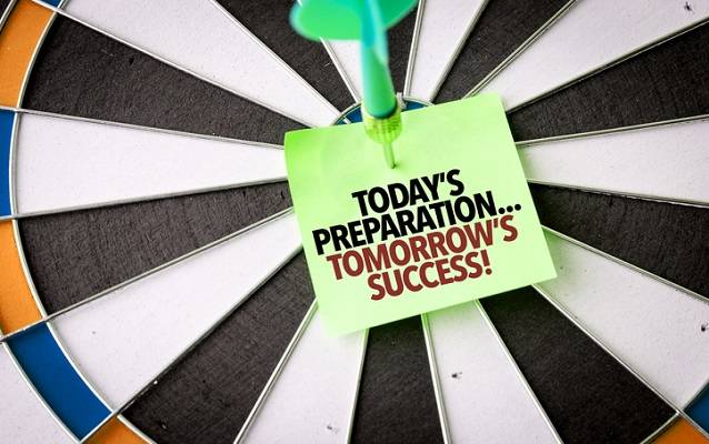 CMAT 2023 preparation for last week