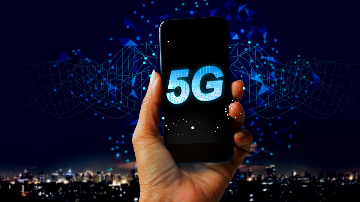 TN Engineering Colleges to introduce 5G courses in UG, PG