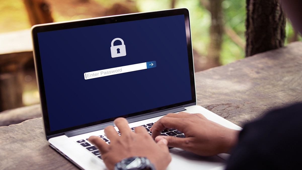 CMAT 2023 admit card download link