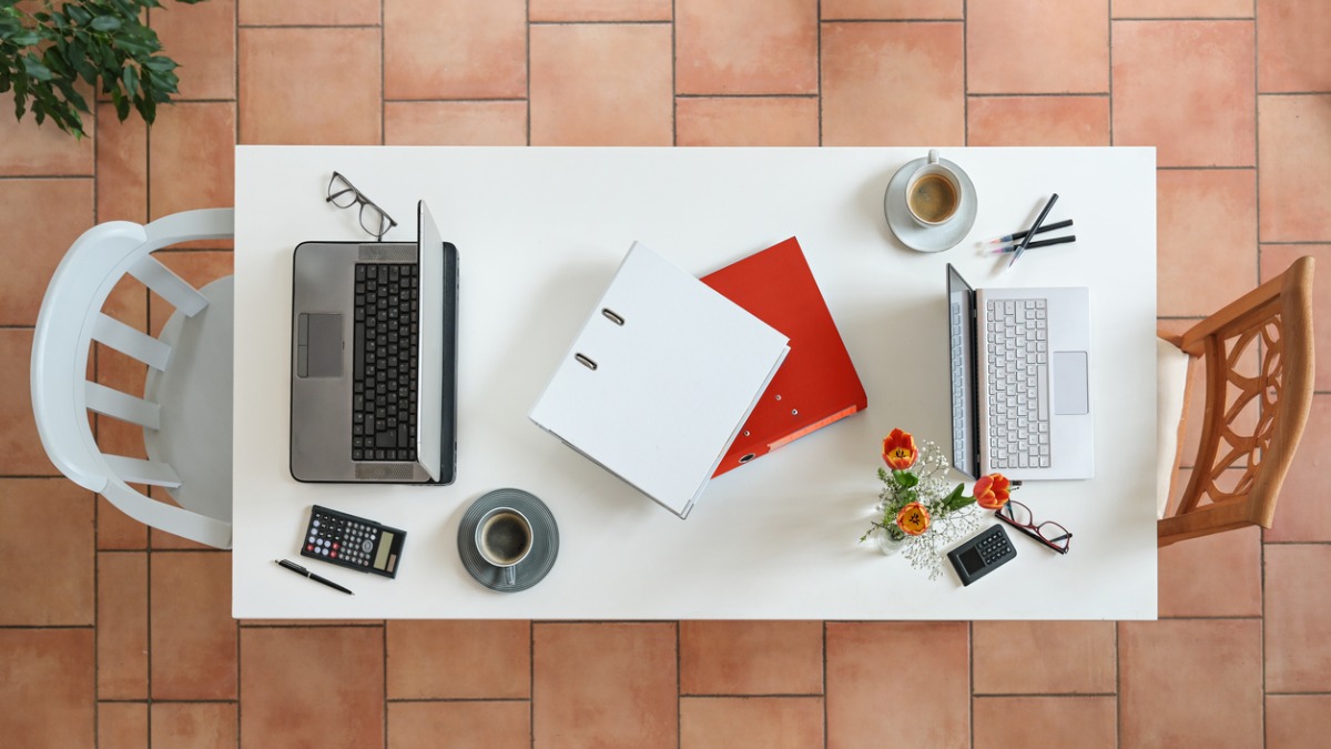 AICTE, Employability.life sign MoU to prepare students for Digital Economy workplaces