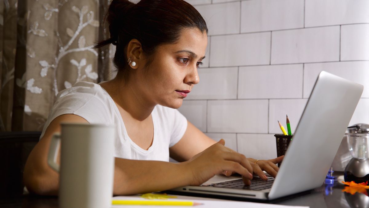 SRMJEEE 2023 Counselling Phase 1: Round 1 Choice Filling Ends Today