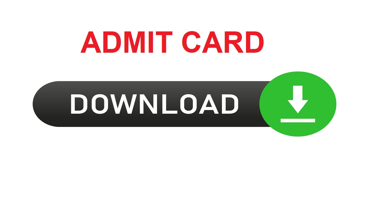 MAH MBA CET 2023 admit card out