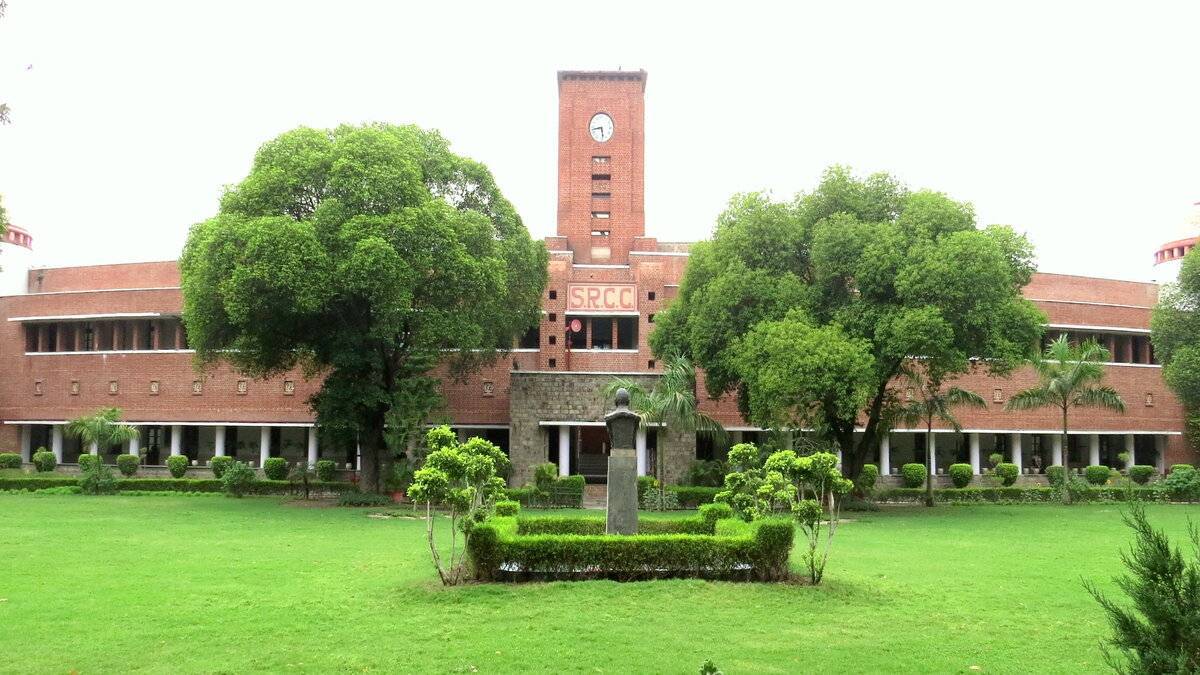 DU asks colleges to keep classrooms and labs open 8 PM for optimum use of resources