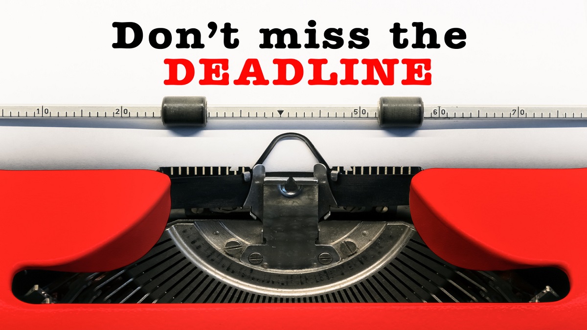 MAT 2023 registration deadline