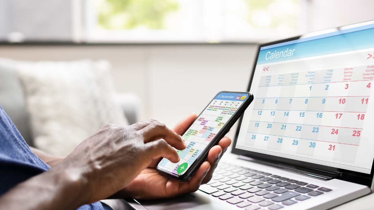 JAC Chandigarh 2023 counselling