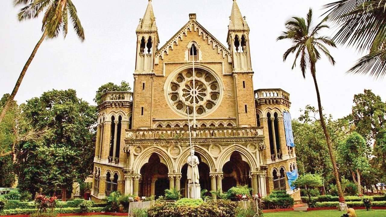 Mumbai University Semester Exams 2023 Time Table Released, Check Details