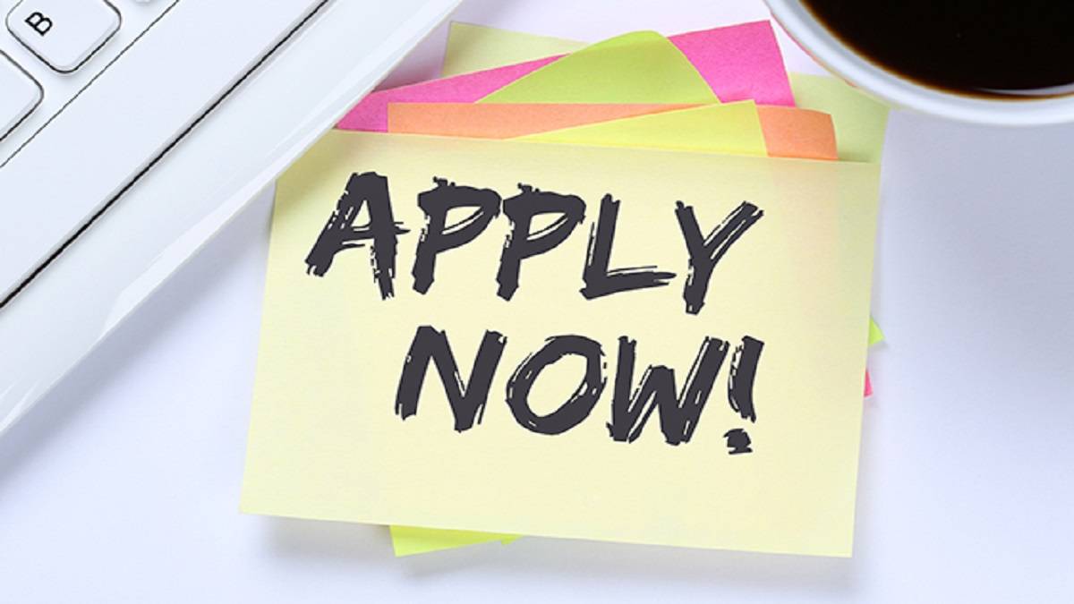 MAT 2023 registrations ongoing