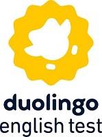 Duolingo English Test