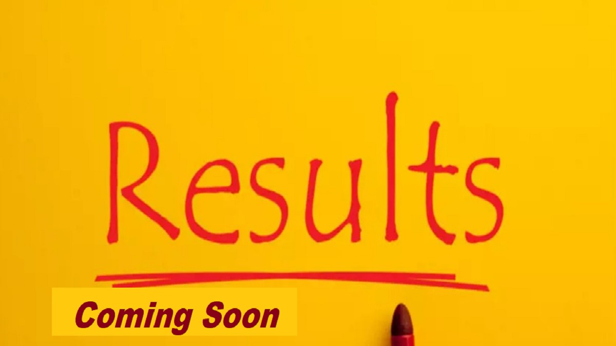 AP EAMCET 2023 results soon on cets.apsche.ap.gov.in; Check here for