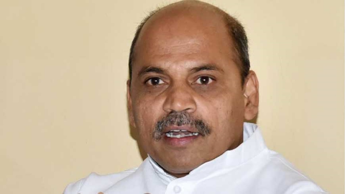 Karnataka: Nine districts to wait longer for medical colleges