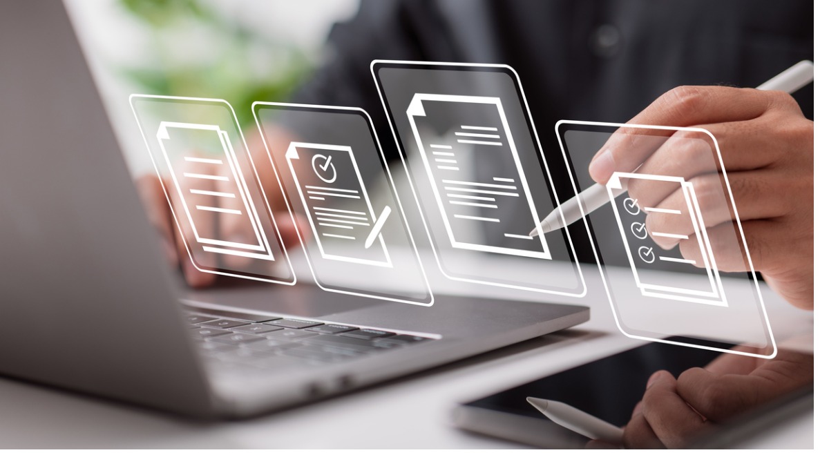 TNEA 2023 document verification